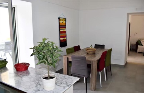 Chiesa Nuova House | Chez Angelina - De Vivo Realty Positano
