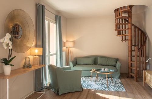 Toirano Apartment | Chez Lulu. Bellissimo appartamento intero