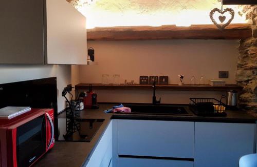Champagnod House | Chez Margot Et Sophie