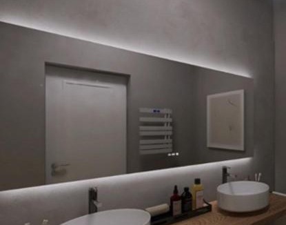 Spoleto House | Chiara Rooms