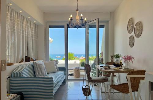 Vallevo Apartment | Chilling 32