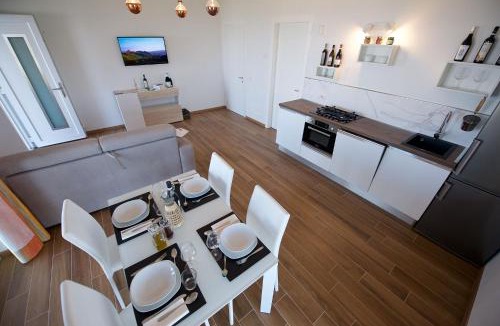 Treiso Apartment | Ciabot Apartments