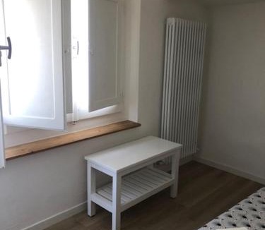 Forli Apartment | Cielo Apartment