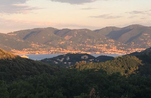 Lerici Apartment | Cinque Terre, Tuscany, Liguria, Lerici #5