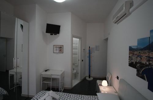 Piotello Bed & Breakfast | Ciro BED AND BREAKFAST la villetta