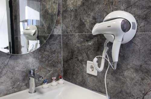 Umraniye Hotel | City Night Hotels Ümraniye