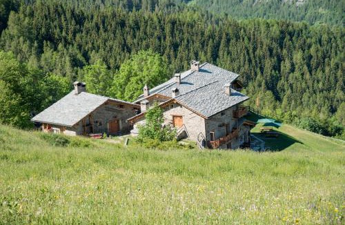 Marmora Ski Chalet | Civico 2