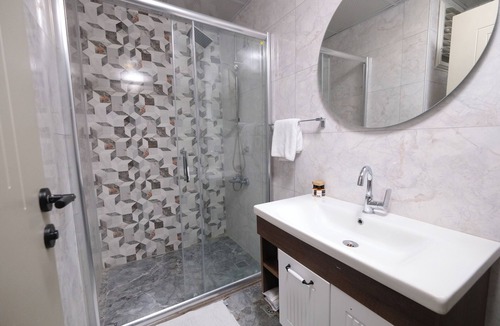 Kumkuyu Hotel | Class Premium Hotel
