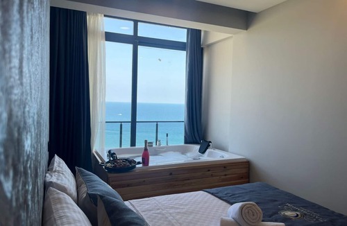 Kumkuyu Hotel | Class Premium Hotel