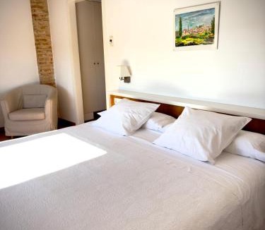 Gratallops Bed & Breakfast | Clos Figueras