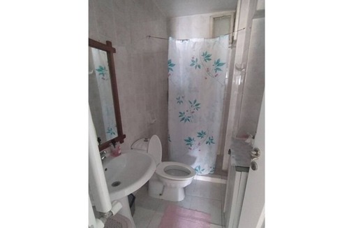 Cinarcik Apartment | Close to nature, forest and sea. Furnished apartment for 4-5 people. ++Sea view.