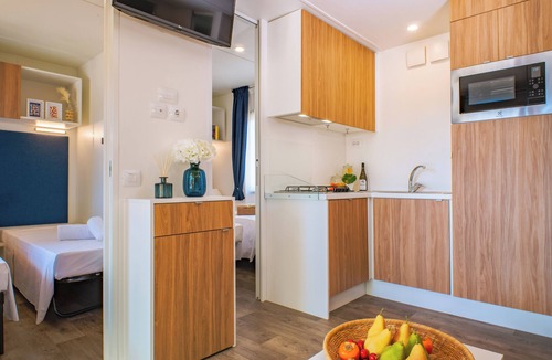 Milano Marittima RV Rental | Club Del Sole Milano Marittima Boutique Resort
