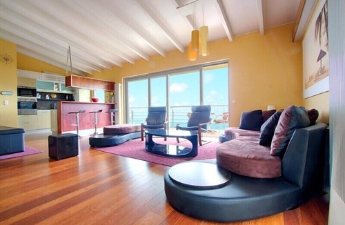 Lloret de Mar Villa | Club Villamar - Luxury Villa with private pool near Lloret de Mar.
