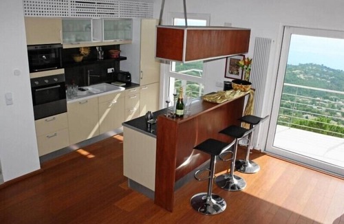 Lloret de Mar Villa | Club Villamar - Luxury Villa with private pool near Lloret de Mar.