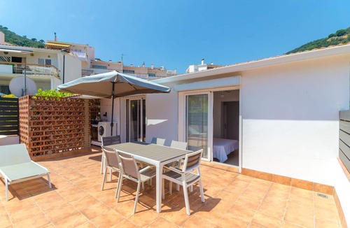 Salionc Villa | Club Villamar - Rent your holiday and relax in this beautiful home