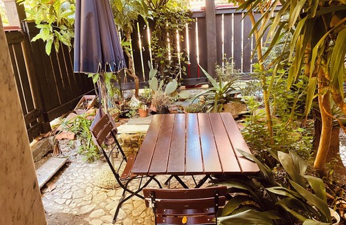 Arcola House | Coazy Typical Studio