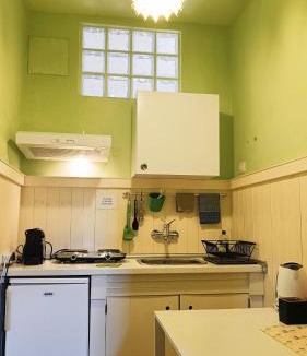 Scicli Apartment | Colorful Scicli
