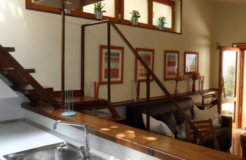 Repubblica Apartment | Colosseum Cottage at 500m to the Colosseum
