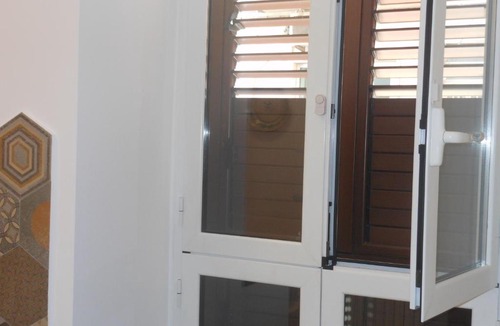 Ragusa Apartment | Come a casa 32