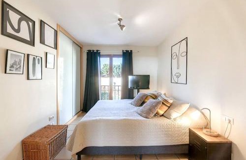 L'Alfas del Pi Apartment | Comfort Alfaz del Sol