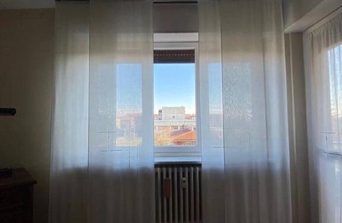 Orbassano House | [comfort Apartment ] con Ampia Cucina