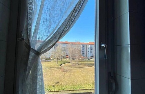 Orbassano House | [comfort Apartment ] con Ampia Cucina