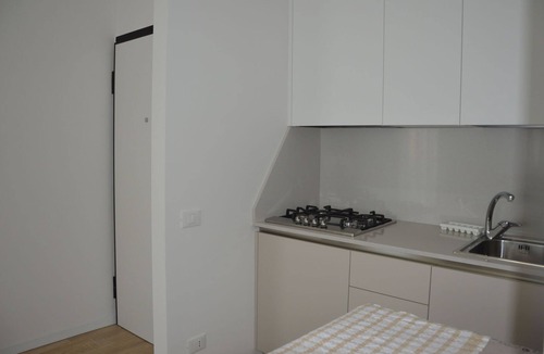 Caorle Apartment | Comfortable flat close to the beach