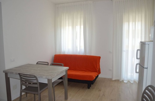 Caorle Apartment | Comfortable flat close to the beach