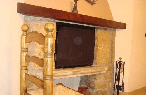 Sant Mateu House | Complejo Rural Turimaestrat