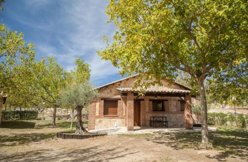 Banos de Montemayor House | Complejo Turístico Las Cañadas Casas de Campo- Actividades Gratuitas Todos los Fines de Semana