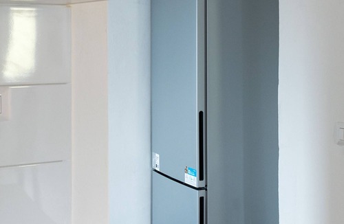Levo Apartment | Complex Levoasi - LevOasi 10 Stresa apartment