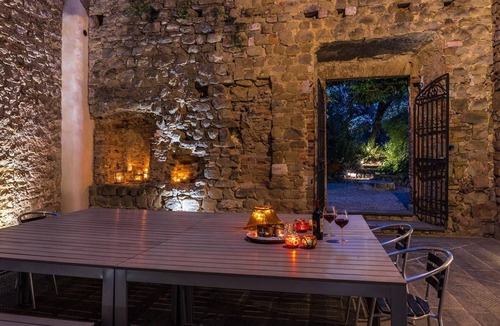 Collazzone Villa | Contessa Matilde 16