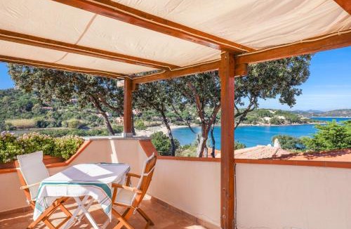 Tiriddo House | Corbezzoli