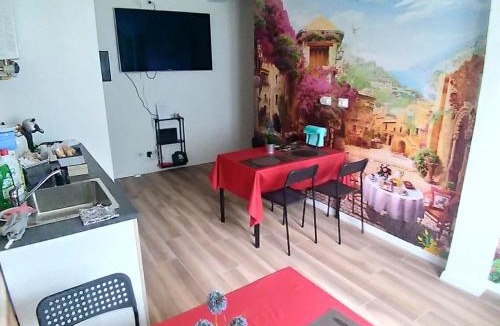 Suello Hostel | Cornizzolo bed breakfast