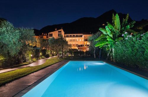 Toscolano Maderno Apartment | Corte Benaco by Wonderful Italy