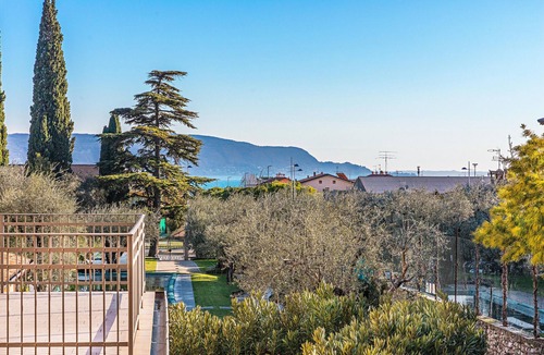 Toscolano Maderno Apartment | Corte Benaco by Wonderful Italy - Chiaretto