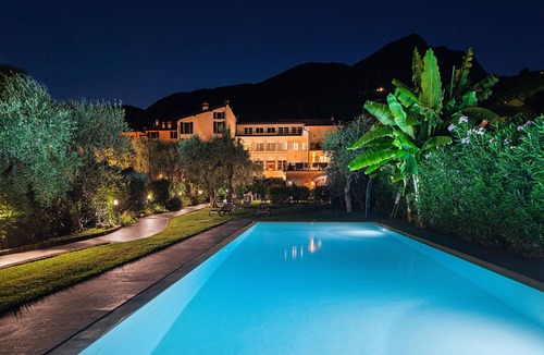 Toscolano Maderno Apartment | Corte Benaco by Wonderful Italy - Chiaretto