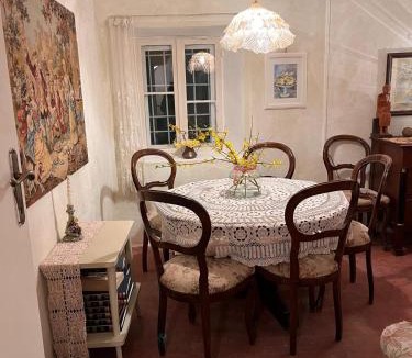 Guiglia House | Corte Bottazza,La casetta