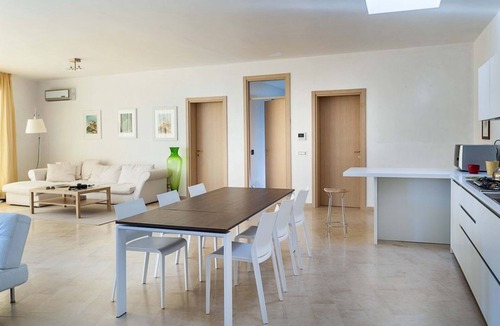 Scicli House | Corte Dorata