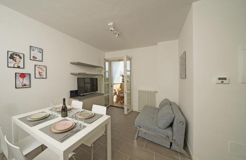 Toscolano Maderno Apartment | Corte Fasanella 31 - Gardagate