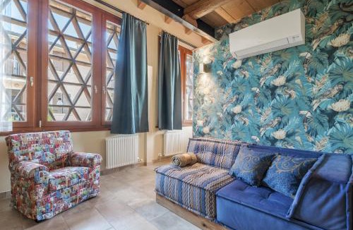 Castelnuovo del Garda Apartment | CORTE MONTELEONE - Regarda Travel