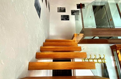 Cehegin House | Cortijo Jamaro Boutique
