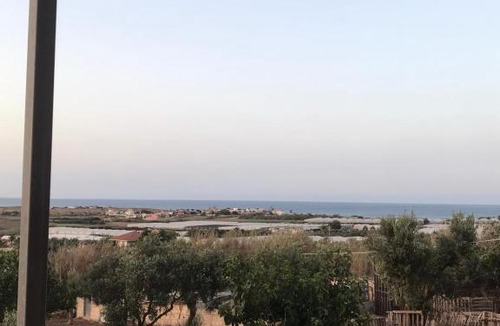 Pachino Apartment | Costa d'oro