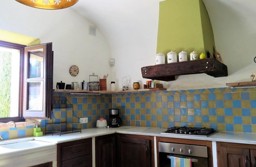 Saus Villa | Costabravapartment Casa Isabelle, Costa Brava beaches. Private pool