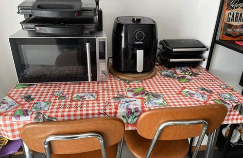 Castagnea Apartment | Cosy, pet Friendly Apartment in Portula, Italy
