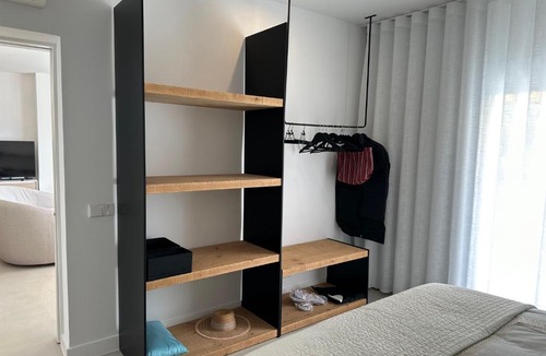 Altea la Vella Apartment | Cosy2stay Moncayo Golf Apartememt