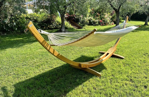 SantʼEgidio Cottage | Cottage 10 minutes from Assisi and Perugia and the most beautiful villages