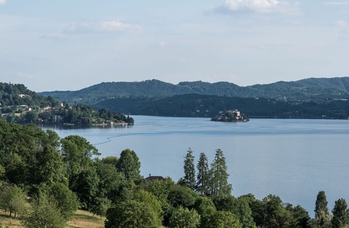 Crabbia Cottage | Cottage Adults Only: garden, view, breakfast, Hydro Spa