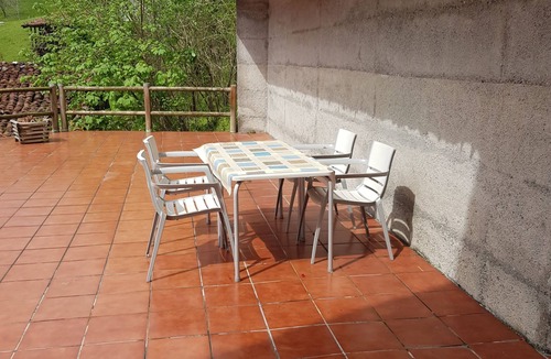 Gamonedo Cottage | Cottage (full rental) Gamonedo for 4 people