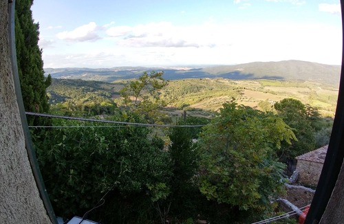 Pari House | Cottage in the village, between sea, mountains, spas, food and wine